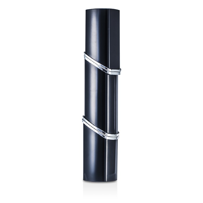 Adrien Arpel Dual Ended Eye Care Stick (Line Softener & Undereye Concealer) 7g/0.24ozProduct Thumbnail