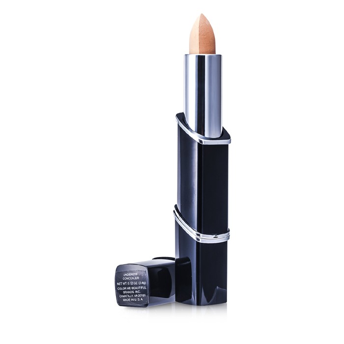 Adrien Arpel Dual Ended Eye Care Stick (Line Softener & Undereye Concealer) 7g/0.24ozProduct Thumbnail
