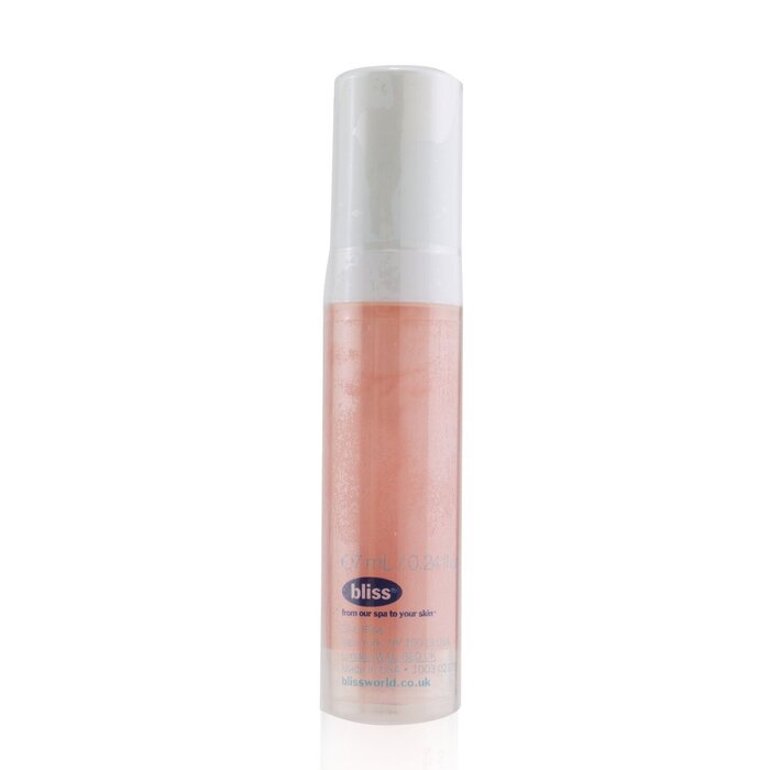 Bliss Fabulips Foaming Lip Cleanser 7ml/0.24ozProduct Thumbnail