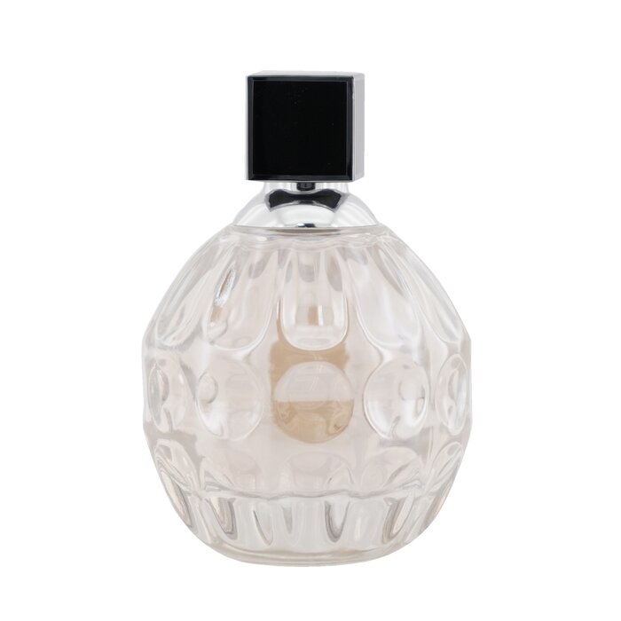Jimmy Choo Eau De Toilette Spray 100ml/3.4ozProduct Thumbnail