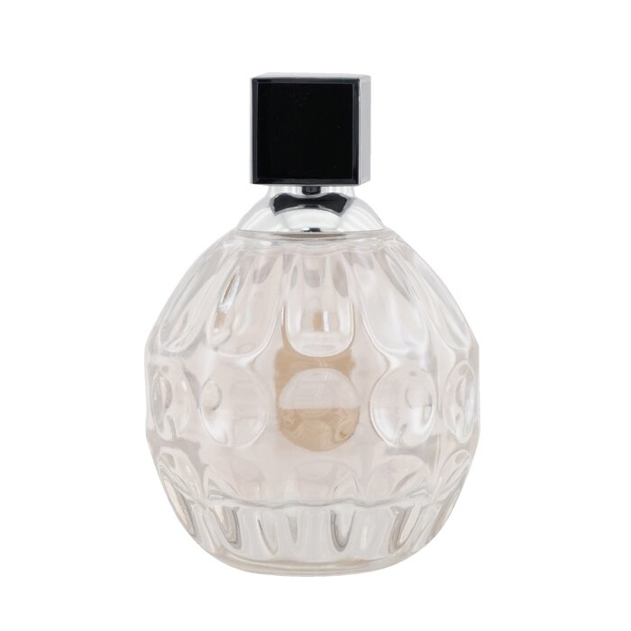 Jimmy Choo Eau De Toilette Spray 60ml/2ozProduct Thumbnail