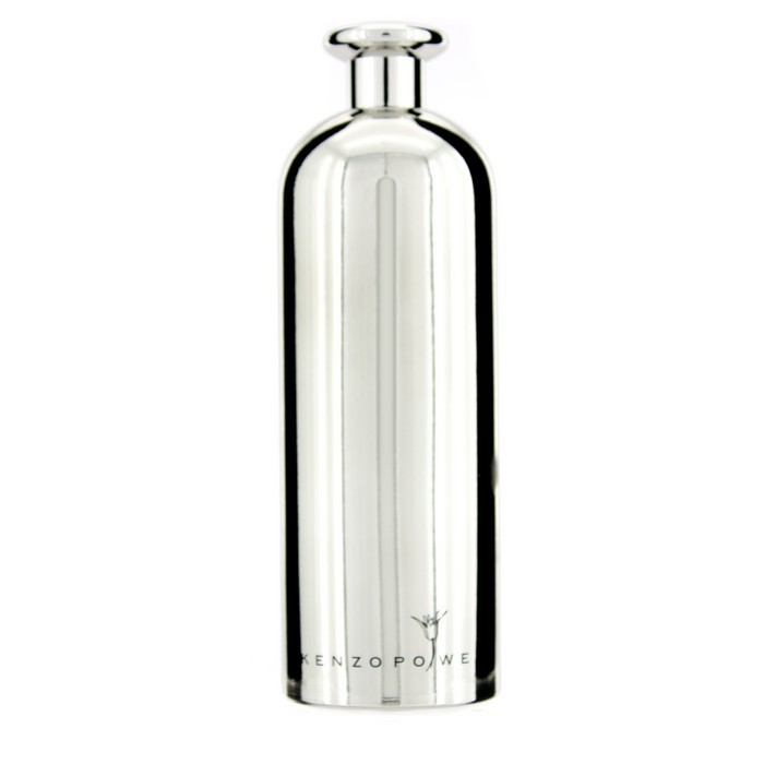 Kenzo Power Eau De Toilette Spray 125ml/4.2ozProduct Thumbnail