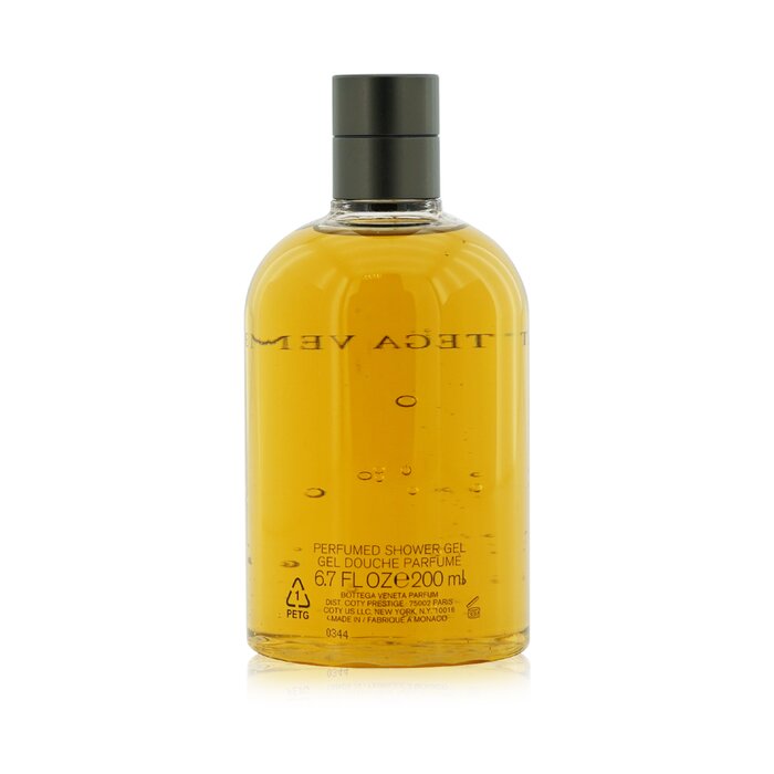 Bottega Veneta Perfumed Shower Gel 200ml/6.7ozProduct Thumbnail