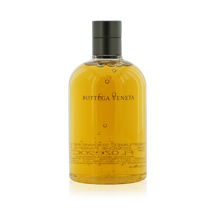 Bottega Veneta Perfumed Shower Gel 200ml/6.7ozProduct Thumbnail