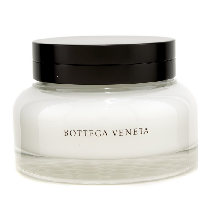 ボッテガヴェネタ Bottega Veneta パヒューム ボディ クリーム 200ml/6.7ozProduct Thumbnail