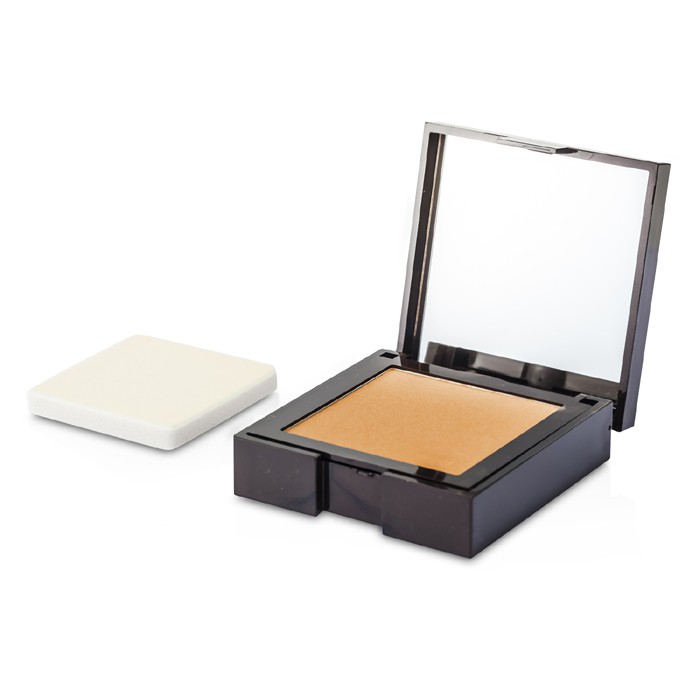 Korres Multivitamin Lightweight/Matte Finish Compact Powder 10g/0.35ozProduct Thumbnail