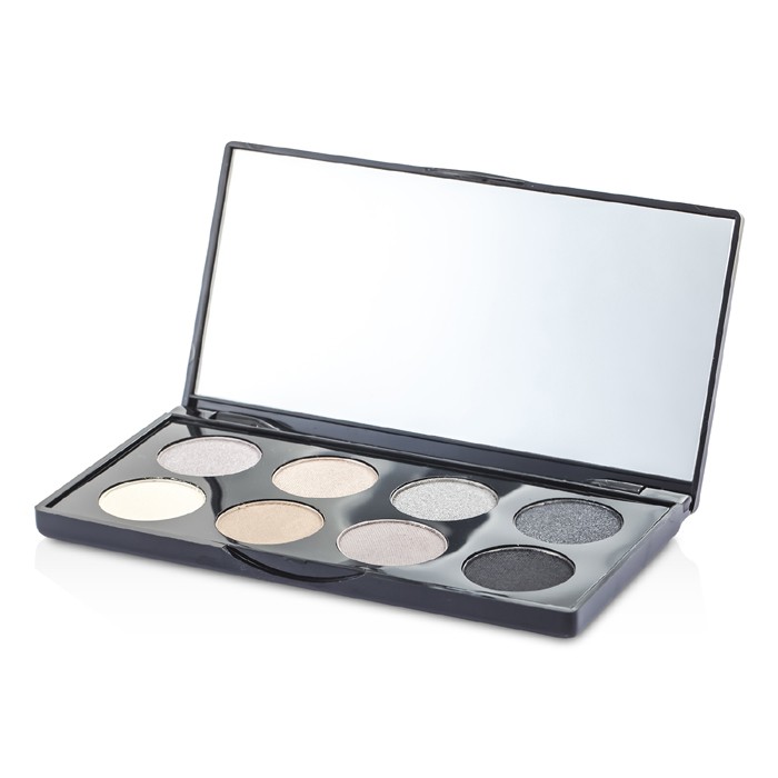 GloMinerals Alloy Eye Collection 7.2g/0.25ozProduct Thumbnail