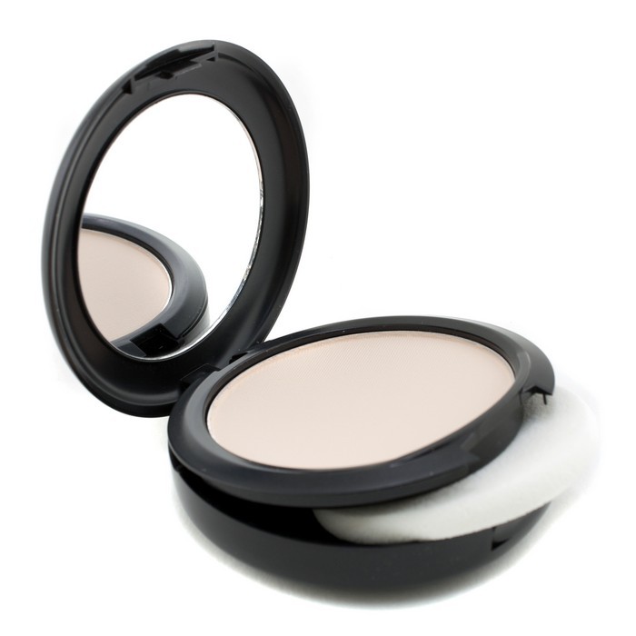 MAC Studio Fix Powder Plus Foundation - N3 15g/0.52ozProduct Thumbnail