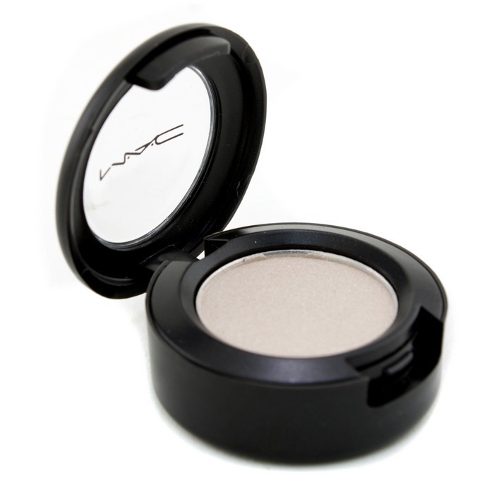 MAC Small Eye Shadow 1.5g/0.05ozProduct Thumbnail