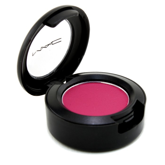 MAC Small Eye Shadow - Passionate 1.5g/0.05ozProduct Thumbnail