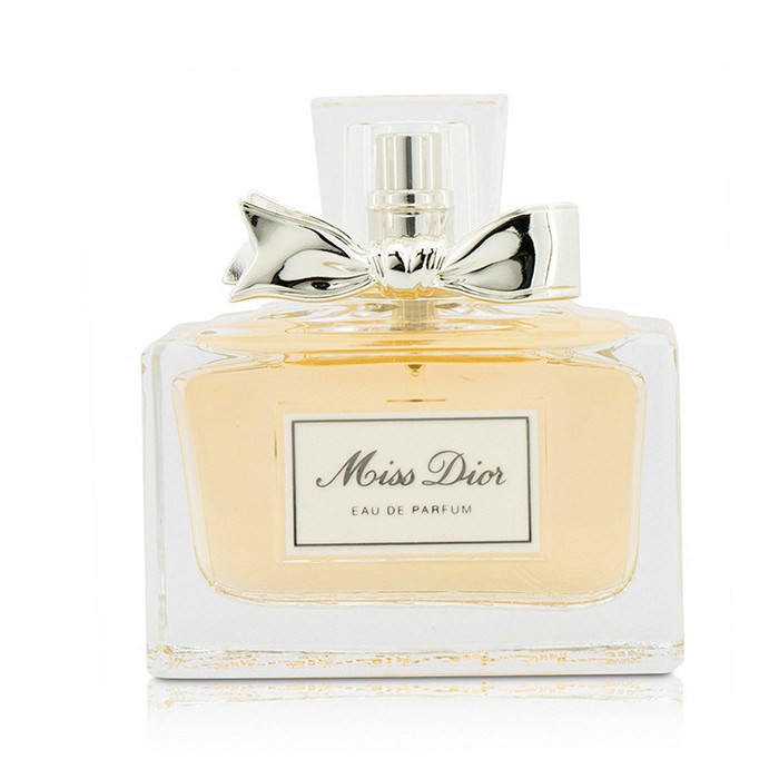 Christian Dior Miss Dior Eau De Parfum Spray 50ml/1.7ozProduct Thumbnail