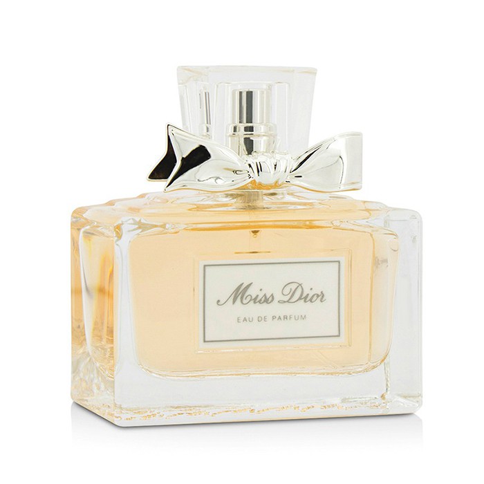 Christian Dior Miss Dior Eau De Parfum Spray 50ml/1.7ozProduct Thumbnail