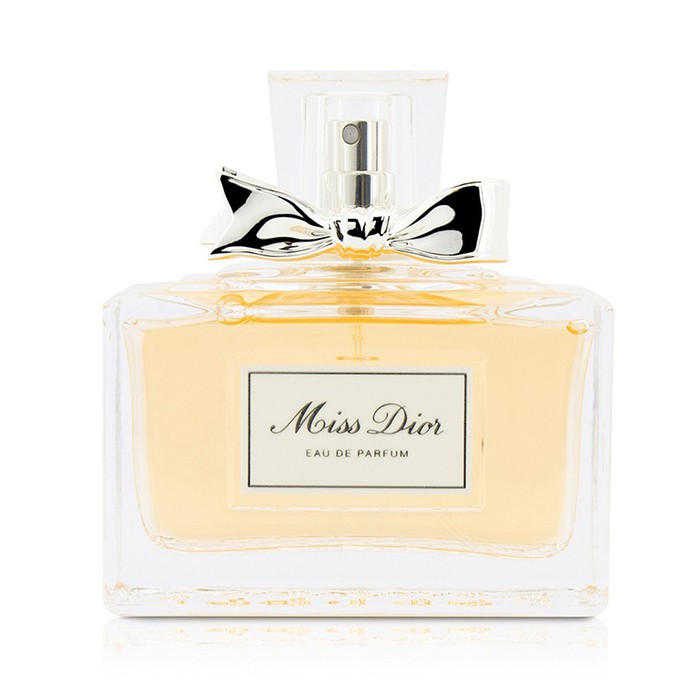 ディオール Christian Dior ミスディオール EDP SP 100ml/3.4ozProduct Thumbnail
