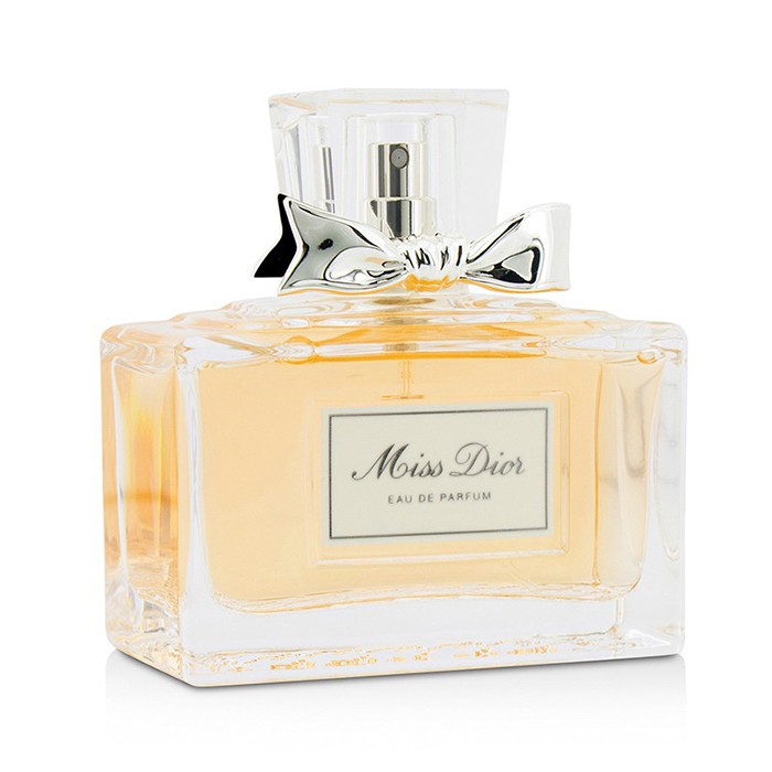 ディオール Christian Dior ミスディオール EDP SP 100ml/3.4ozProduct Thumbnail
