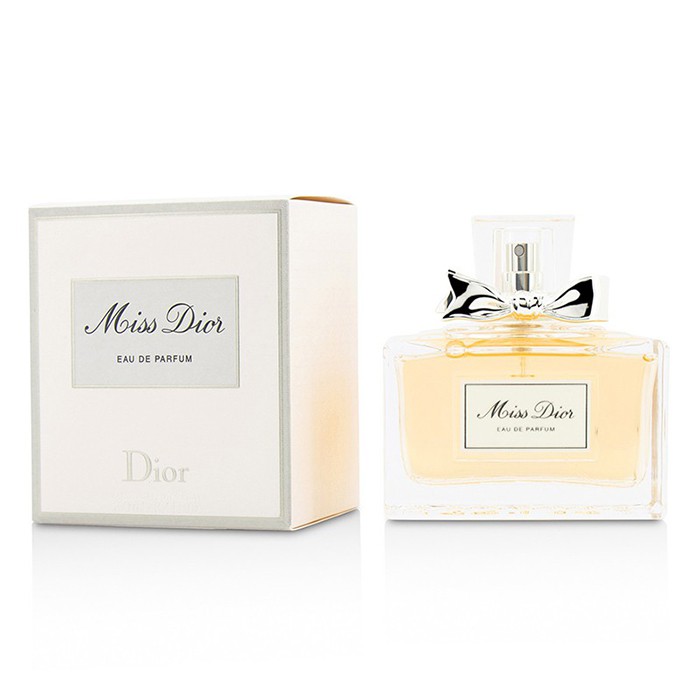 ディオール Christian Dior ミスディオール EDP SP 100ml/3.4ozProduct Thumbnail