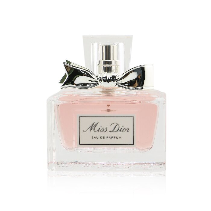 Miss Dior Eau De Parfum Spray 30ml/1oz 