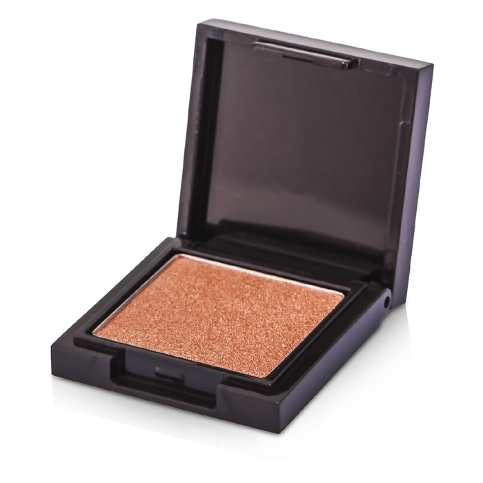 Korres Sunflower & Evening Primrose Eye Shadow 1.8g/0.06ozProduct Thumbnail