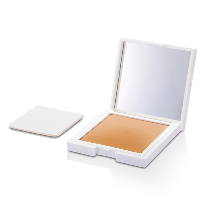 Korres High Affinity Kompaktpudder 16g/0.56ozProduct Thumbnail