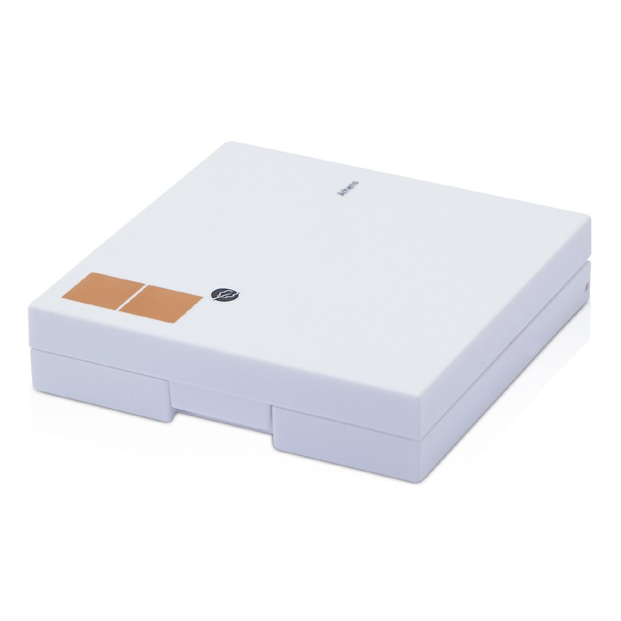 Korres High Affinity Kompaktpudder 16g/0.56ozProduct Thumbnail