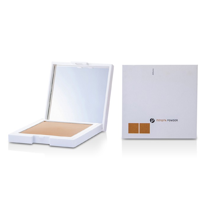 Korres High Affinity Kompaktpudder 16g/0.56ozProduct Thumbnail