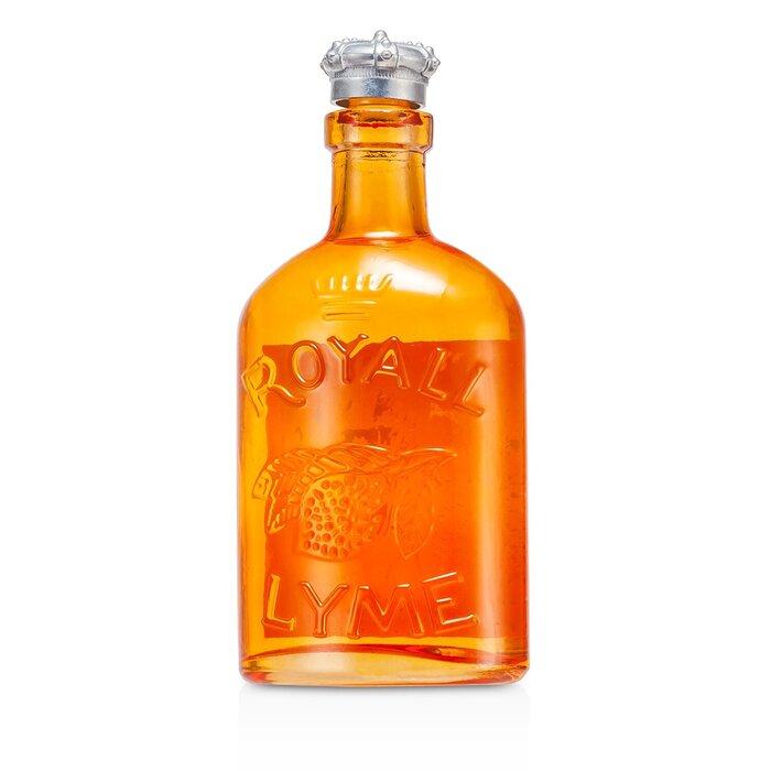 Royall Fragrances Royall Mandarin All Purpose Lotion Spray 120ml/4ozProduct Thumbnail