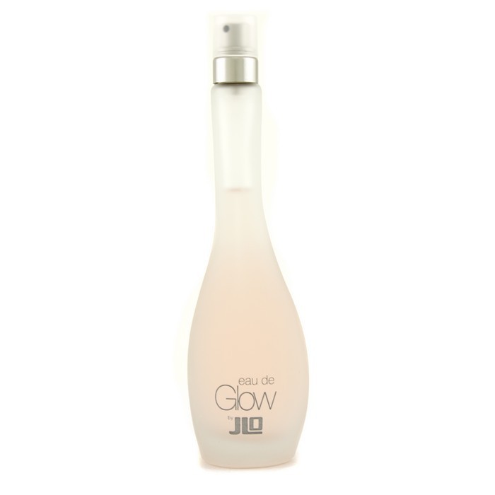 J. Lo Eau De Glow Eau De Toilette Spray 50ml/1.7ozProduct Thumbnail