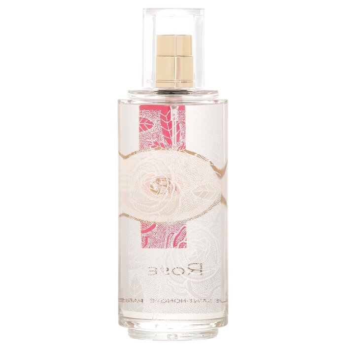 Roger & Gallet Rose Agua Vaporizadora perfumada 100ml/3.3ozProduct Thumbnail