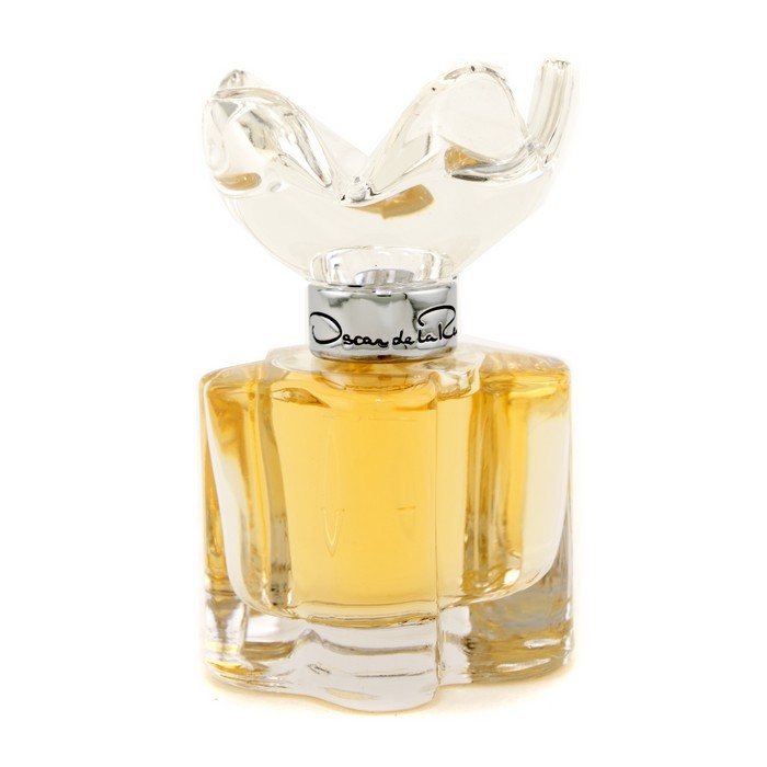 Oscar De La Renta Esprit d'Oscar Apă De Parfum Spray 50ml/1.6ozProduct Thumbnail