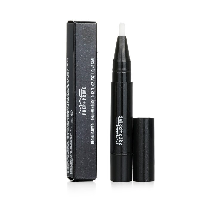 MAC Prep + Prime Highlighter 3.6ml/0.12ozProduct Thumbnail