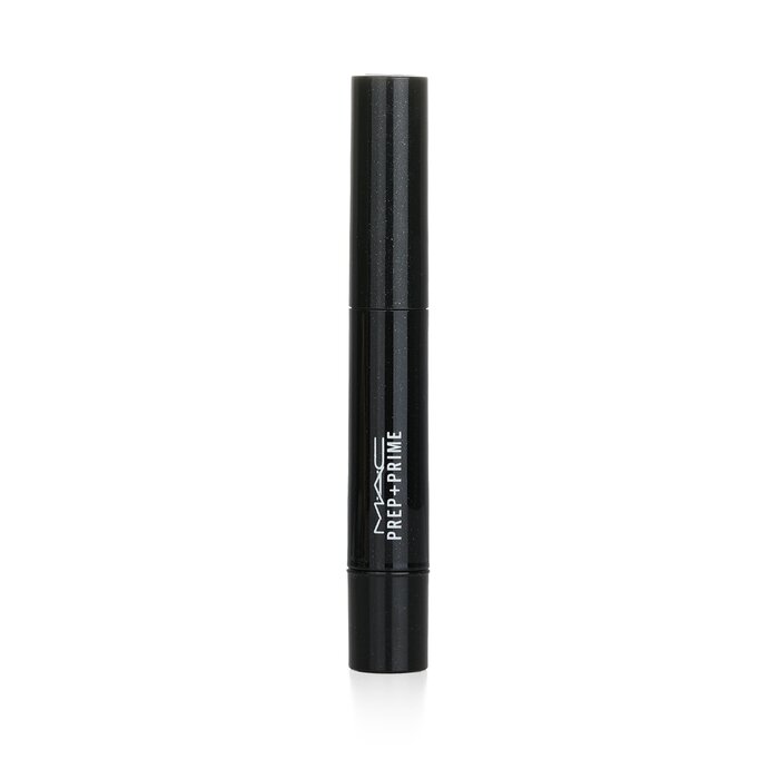 MAC Prep + Prime Highlighter 3.6ml/0.12ozProduct Thumbnail