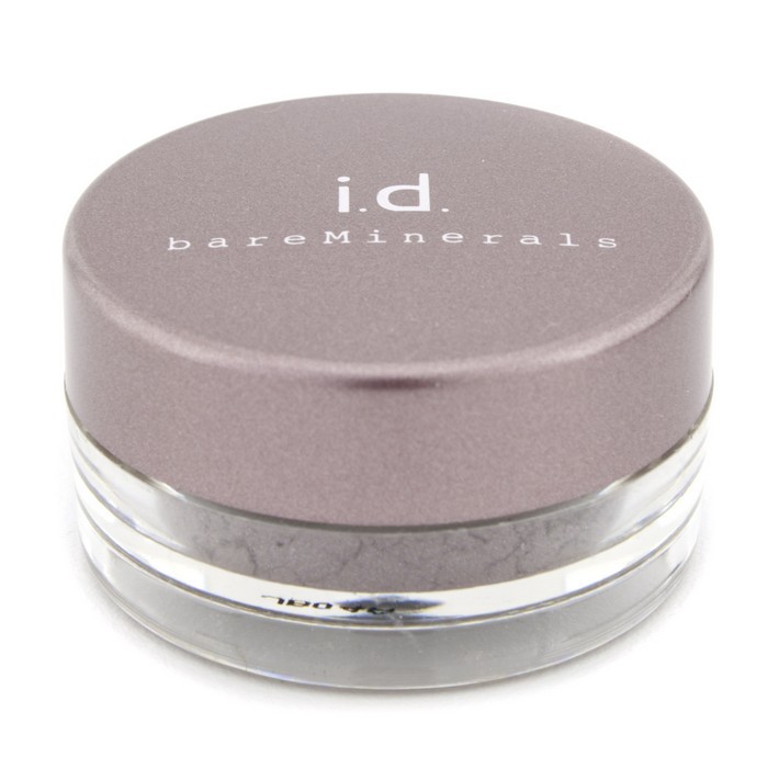 BareMinerals Mineralny cień do powiek i.d. BareMinerals Eye Shadow 0.57g/0.02ozProduct Thumbnail