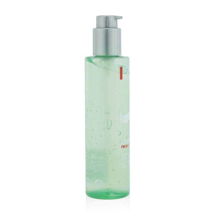 Biotherm Homme Aquapower Fresh Lotion-In-Gel 200ml/6.76ozProduct Thumbnail