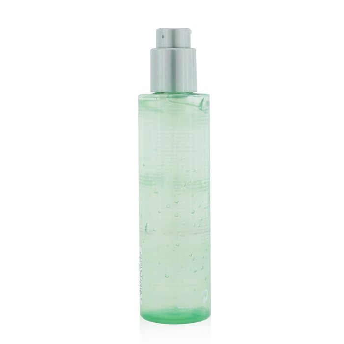 Biotherm Homme Aquapower Fresh Lotion-In-Gel 200ml/6.76ozProduct Thumbnail