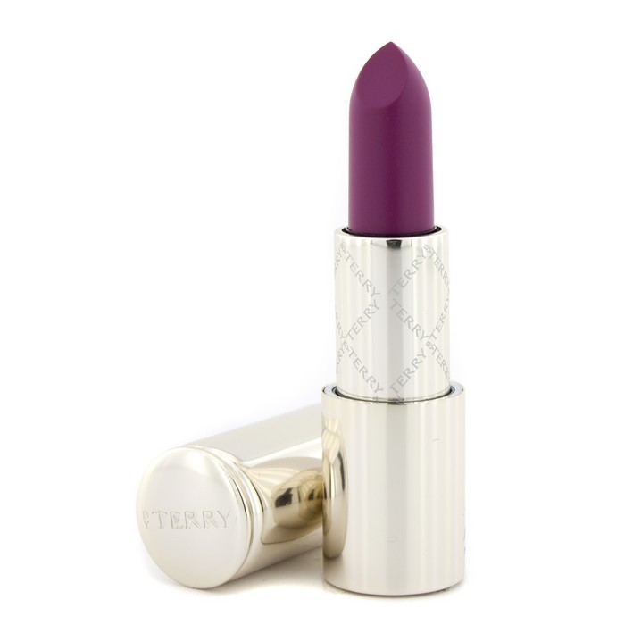 By Terry Rouge Terrybly Age Defense Lipstick 3.5g/0.12ozProduct Thumbnail