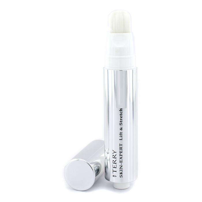 By Terry Skin-Expert Lift & Stretch Multi-Active Skincare Brush 17ml/0.57ozProduct Thumbnail
