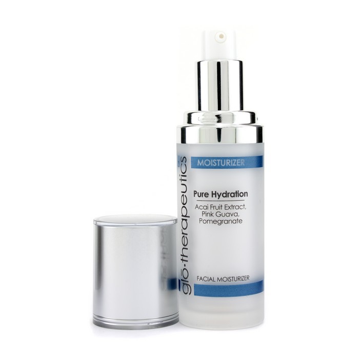 Glotherapeutics Hidratare Pură 30ml/1ozProduct Thumbnail