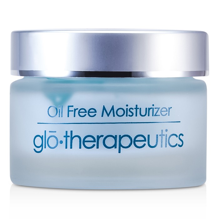 Glotherapeutics Нежирное Увлажняющее Средство 50ml/1.7ozProduct Thumbnail