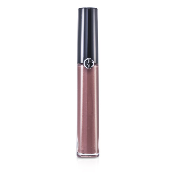 Giorgio Armani Pengilat Bibir D'Armani 6.5ml/0.22ozProduct Thumbnail