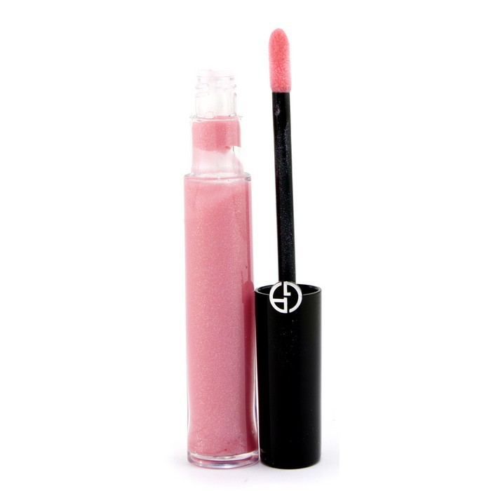 Giorgio Armani Gloss D'Armani 6.5ml/0.22ozProduct Thumbnail