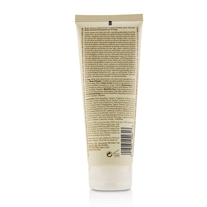 American Crew Men Boost Powder (Box Slightly Damaged) 10g/0.3ozProduct Thumbnail