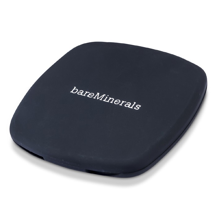 BareMinerals  貝茗 雙色眼影(# Muse, # Passion) 3g/0.1ozProduct Thumbnail