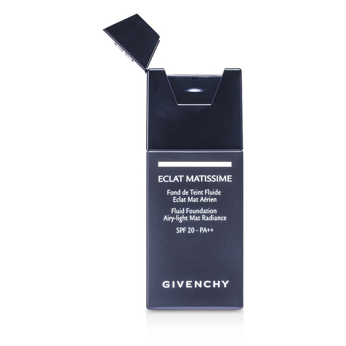 Givenchy Eclat Matissime Fluid Foundation SPF 20 30ml/1ozProduct Thumbnail