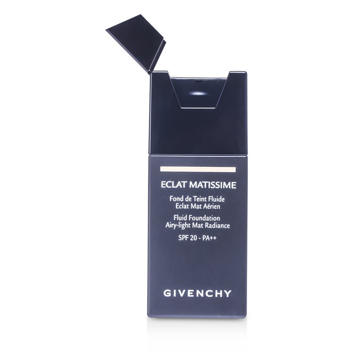 Givenchy Eclat Matissime Основа Флюид SPF20 30ml/1ozProduct Thumbnail