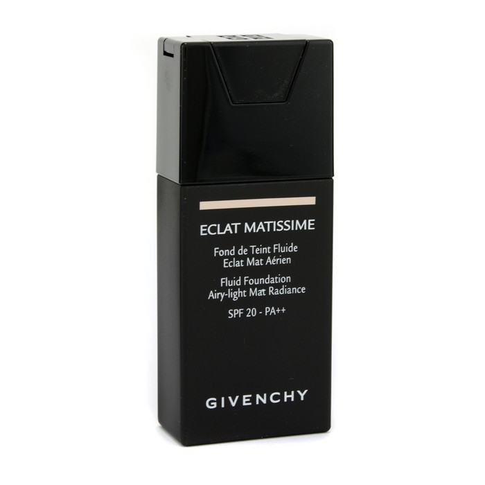 Givenchy Eclat Matissime Основа Флюид SPF20 30ml/1ozProduct Thumbnail