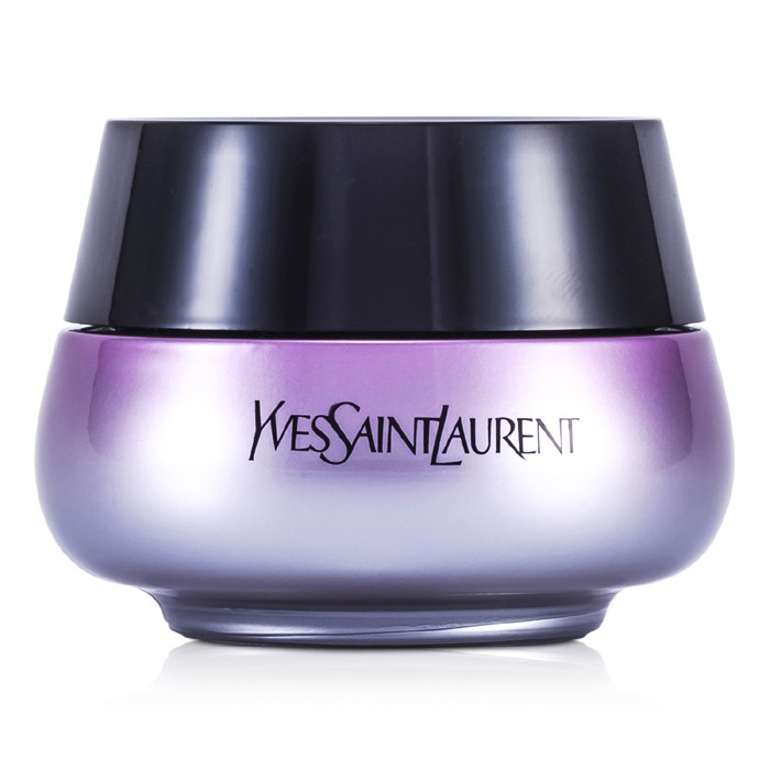 Yves Saint Laurent كريم Forever Youth Liberator (للبشرة العادية) 50ml/1.6ozProduct Thumbnail