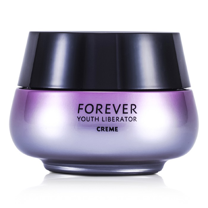 Yves Saint Laurent كريم Forever Youth Liberator (للبشرة العادية) 50ml/1.6ozProduct Thumbnail