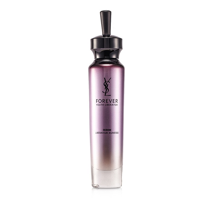 Yves Saint Laurent Forever Youth Liberator Serum 50ml/1.6ozProduct Thumbnail
