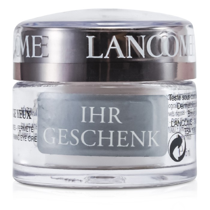 Lancome Ренержи Крем для Век (без коробки) 15ml/0.5ozProduct Thumbnail