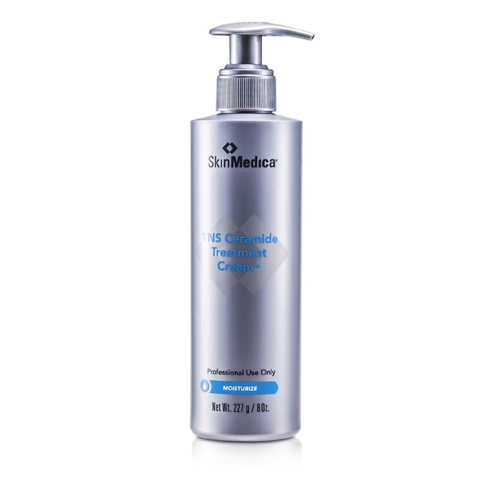 Skin Medica 斯美凱  TNS賦活修復精華 (美容院裝) 227g/8ozProduct Thumbnail