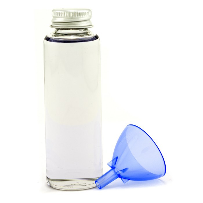 Thierry Mugler (Mugler) Angel Eau De Toilette Eco-Refill Bottle 40ml/1.4ozProduct Thumbnail